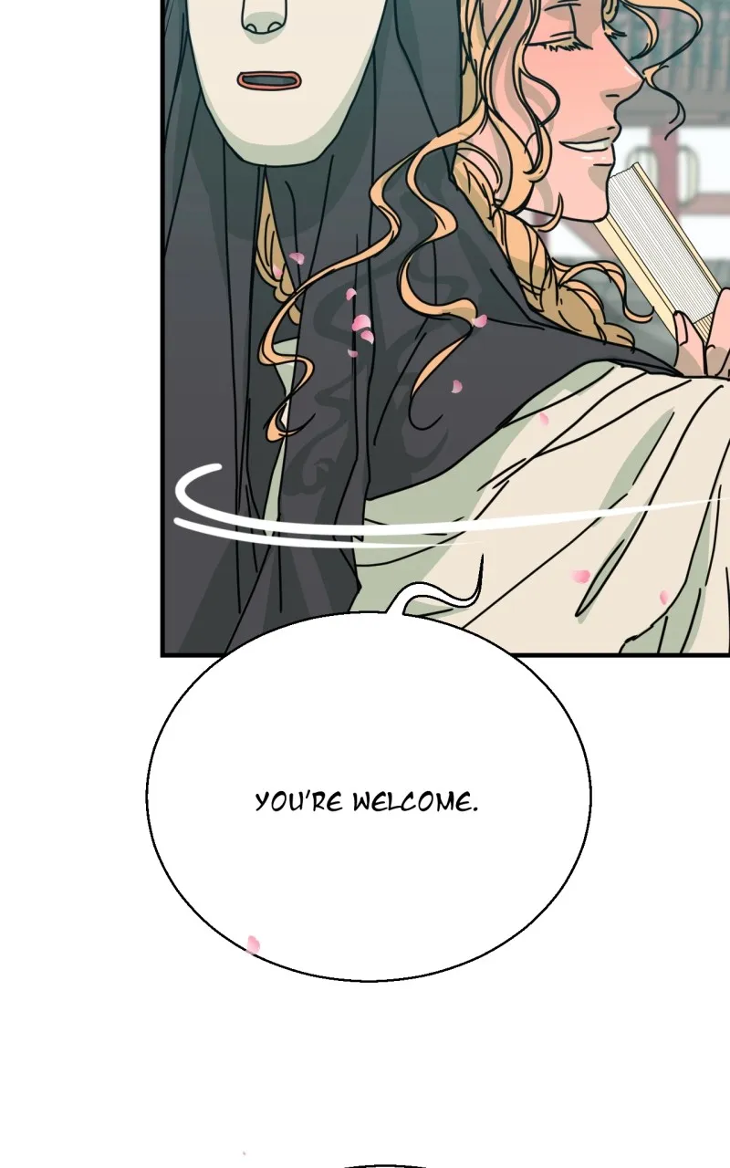 Unnie, I Like You! Chapter 17 page 72 - 