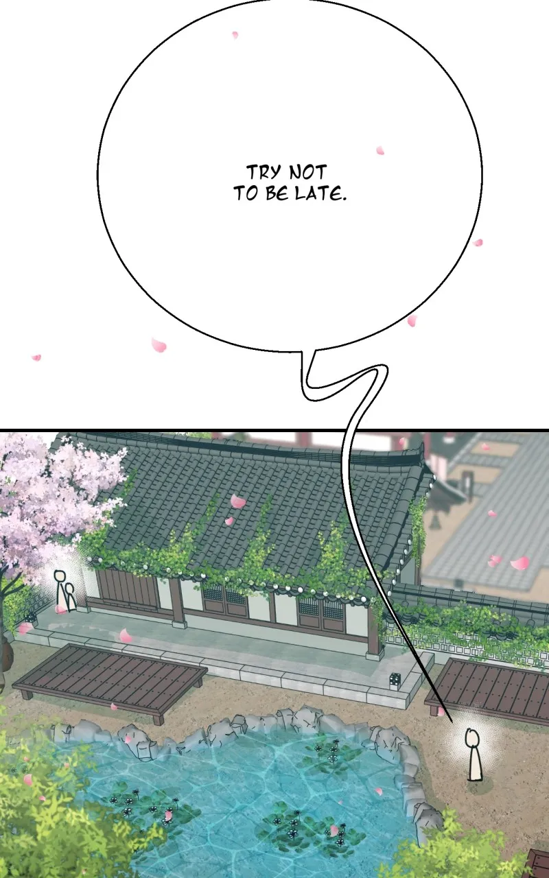 Unnie, I Like You! Chapter 17 page 73 - 