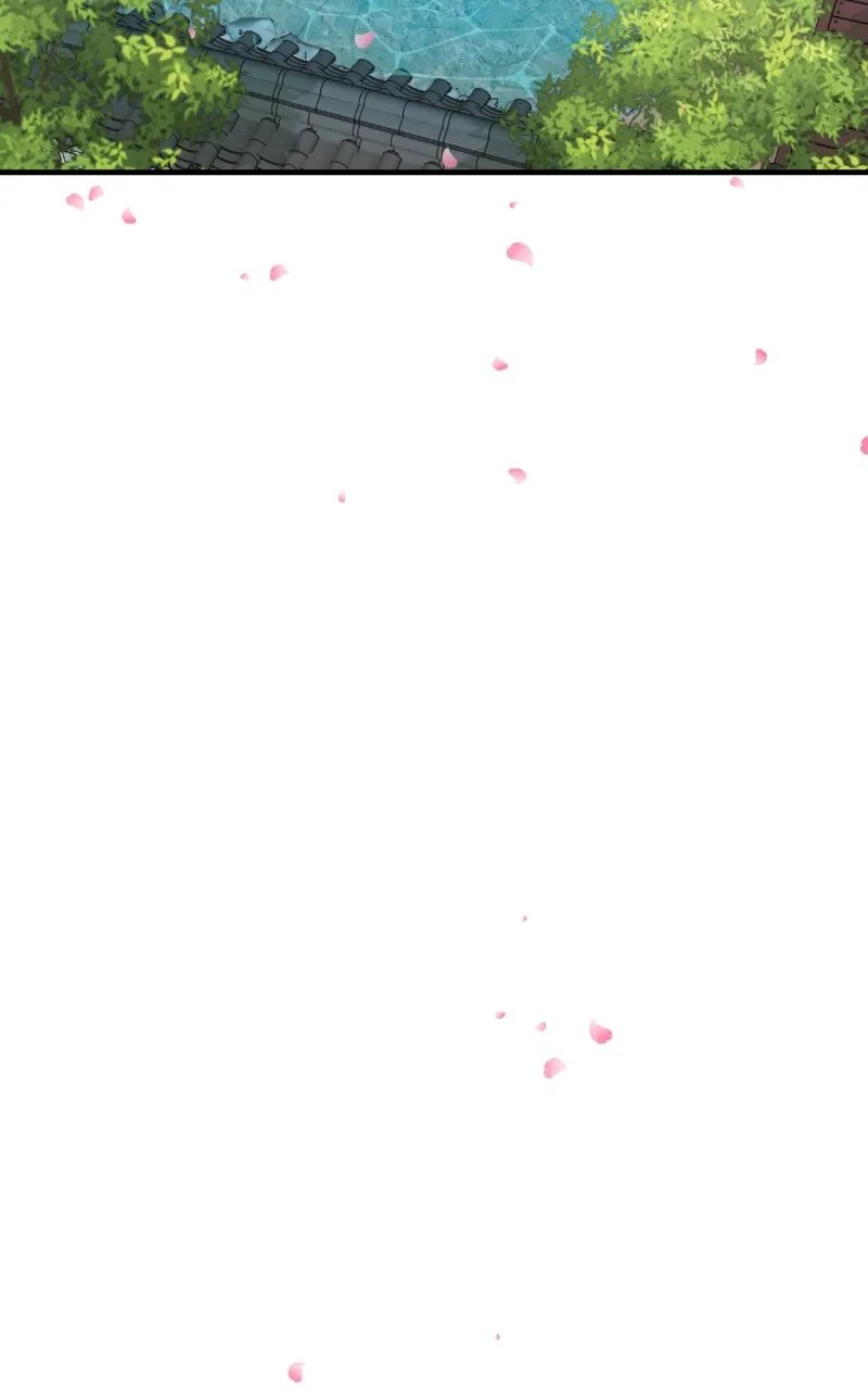 Unnie, I Like You! Chapter 17 page 74 - 