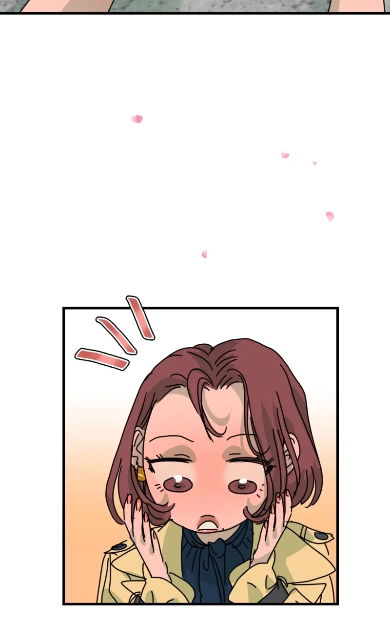 Unnie, I Like You! Chapter 17 page 79 - 