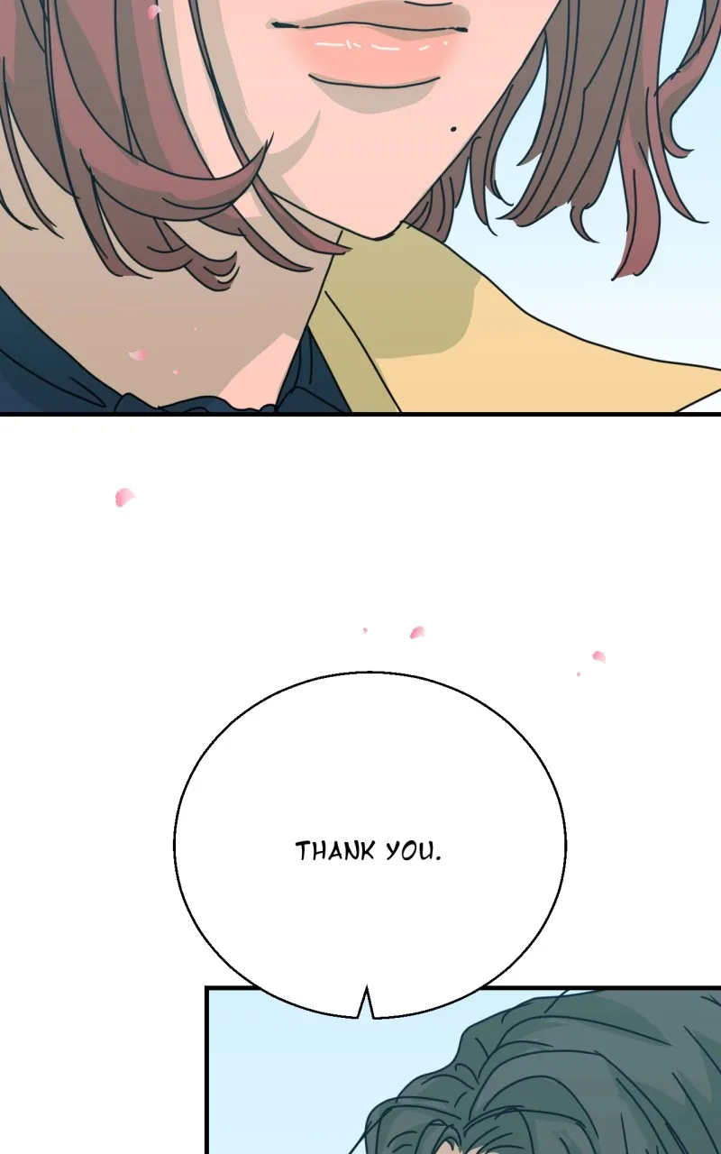 Unnie, I Like You! Chapter 17 page 83 - 