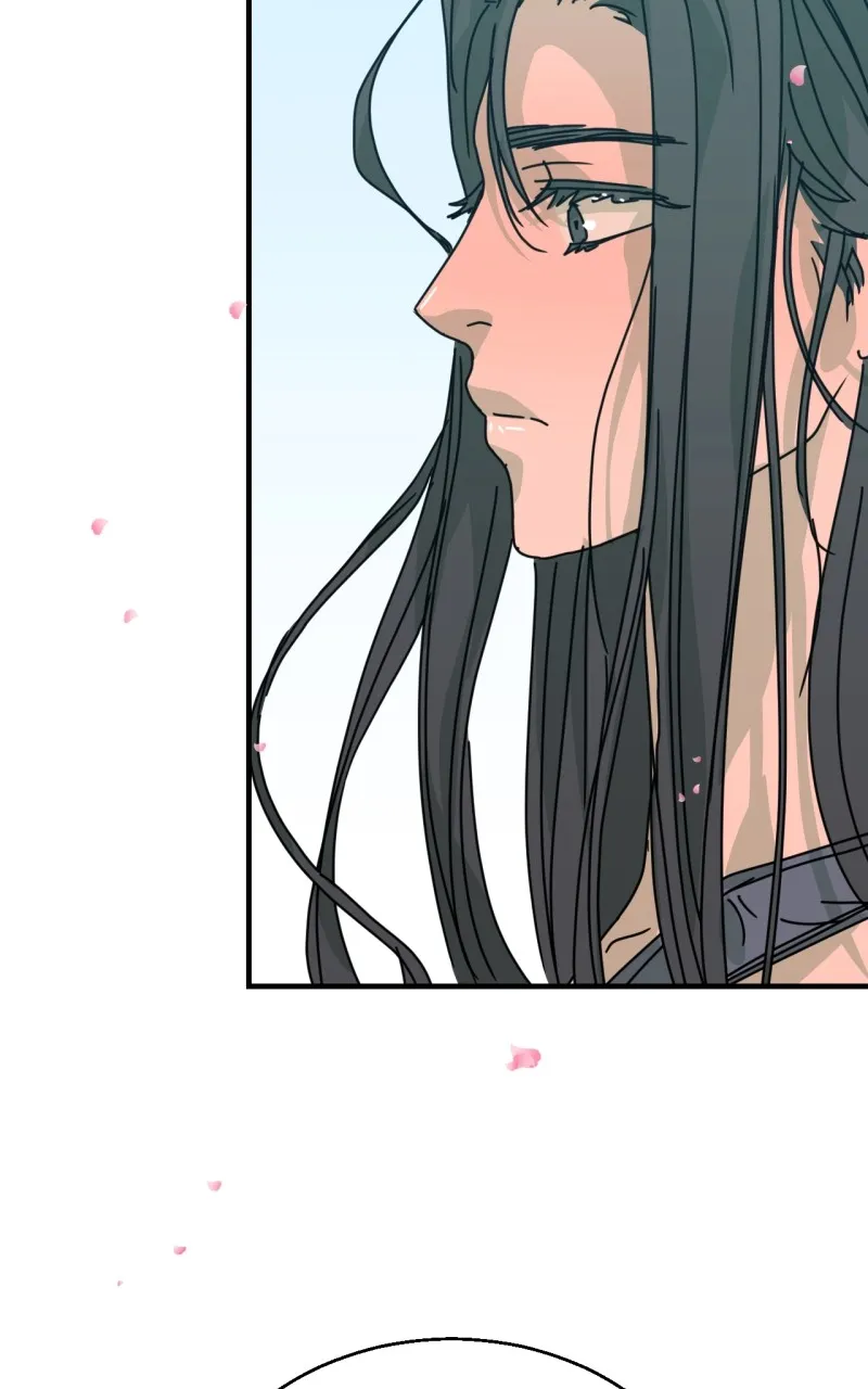 Unnie, I Like You! Chapter 17 page 84 - 