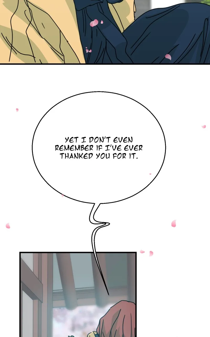 Unnie, I Like You! Chapter 17 page 86 - 