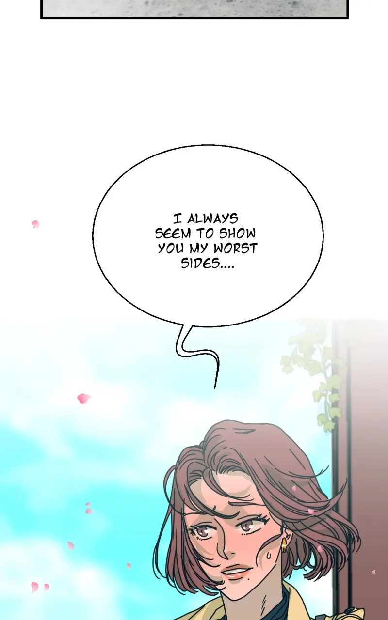 Unnie, I Like You! Chapter 17 page 88 - 