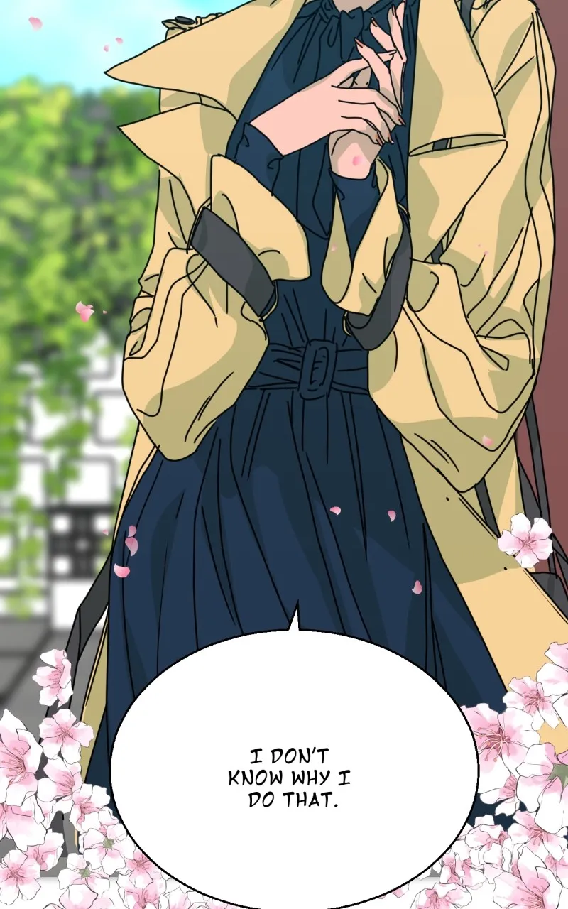 Unnie, I Like You! Chapter 17 page 89 - 