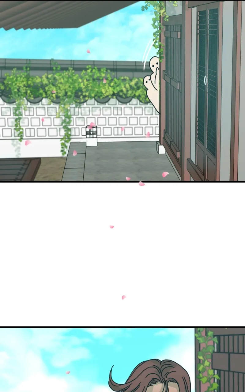 Unnie, I Like You! Chapter 17 page 10 - 