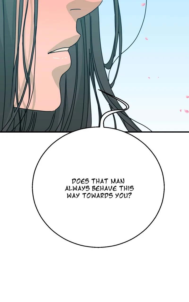 Unnie, I Like You! Chapter 17 page 91 - 