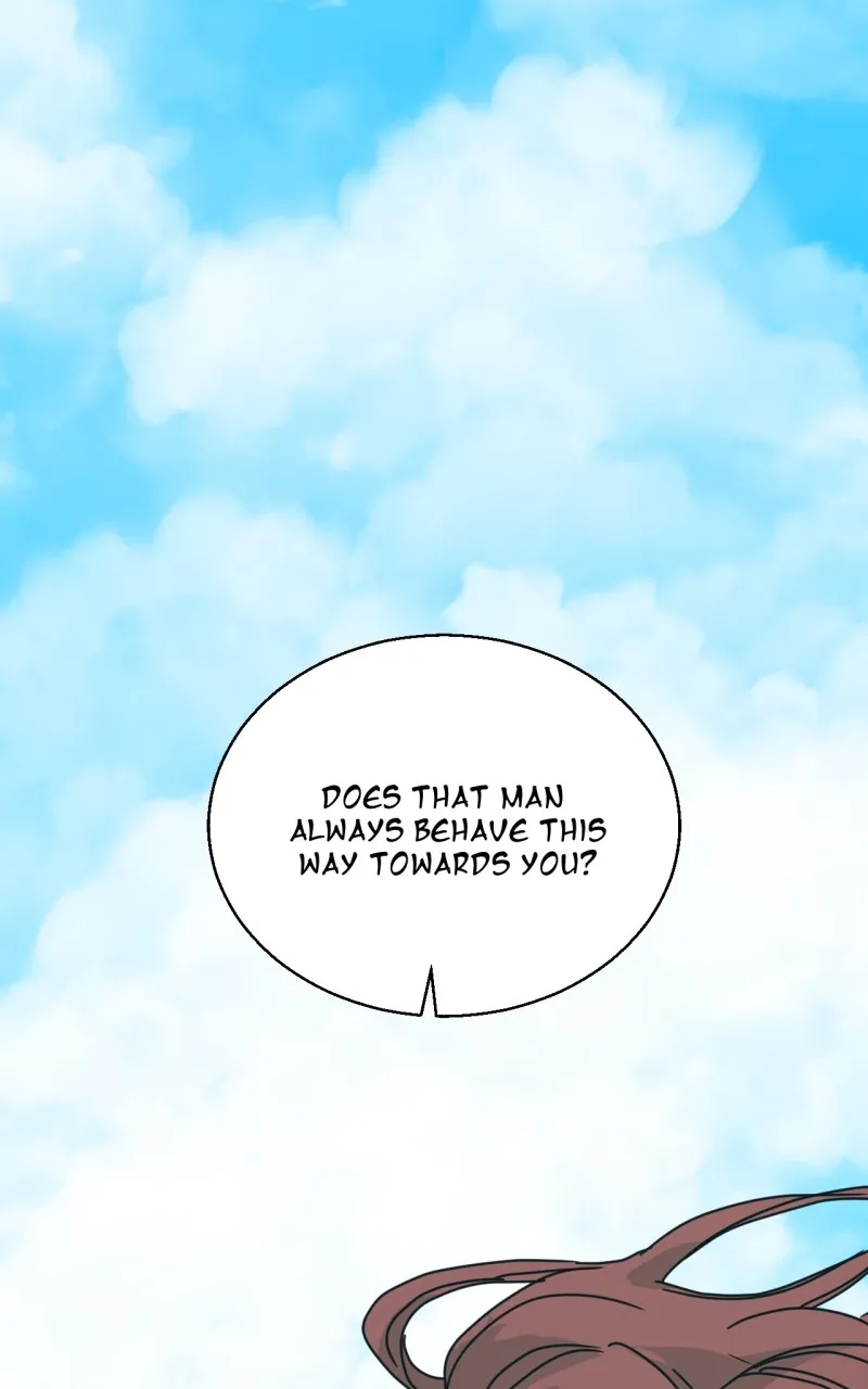 Unnie, I Like You! Chapter 18 page 1 - 