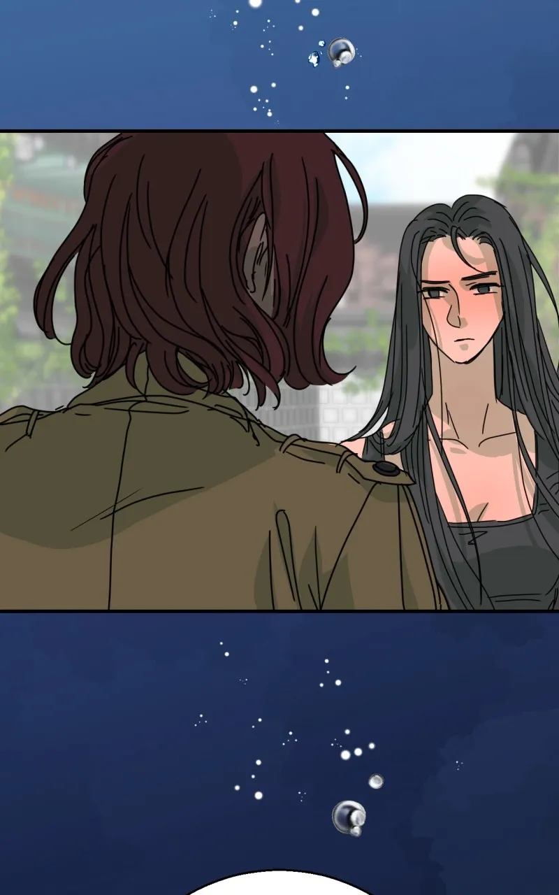 Unnie, I Like You! Chapter 18 page 14 - 