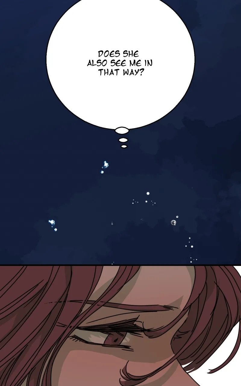 Unnie, I Like You! Chapter 18 page 15 - 