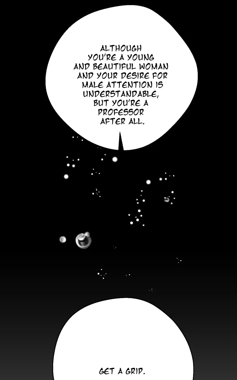 Unnie, I Like You! Chapter 18 page 20 - 