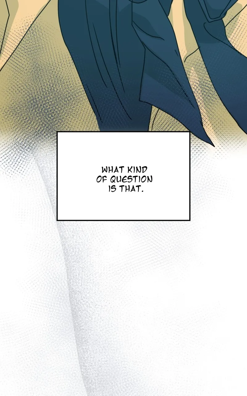Unnie, I Like You! Chapter 18 page 3 - 