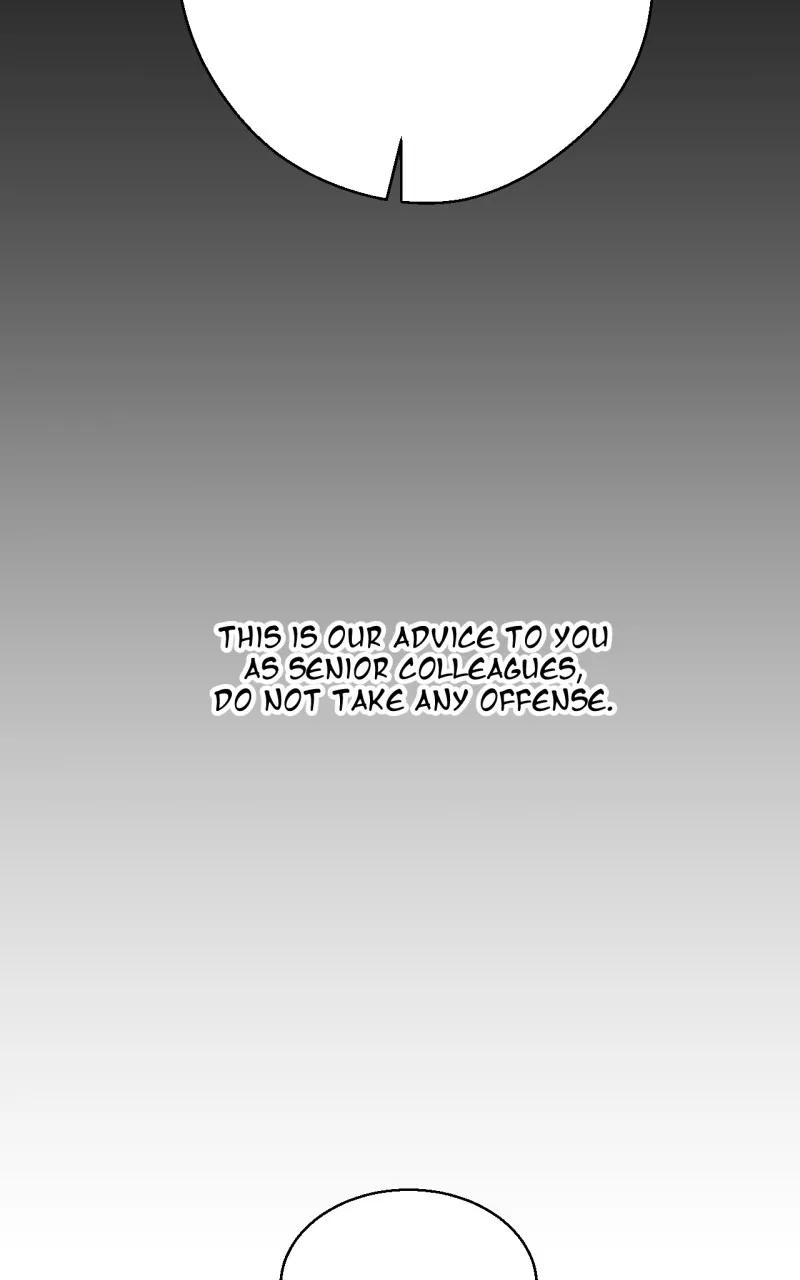 Unnie, I Like You! Chapter 18 page 21 - 