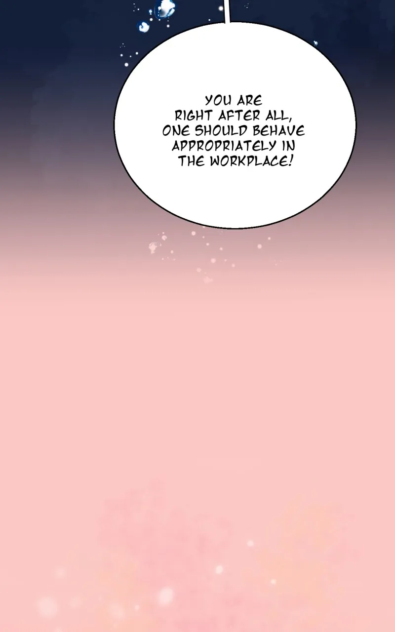 Unnie, I Like You! Chapter 18 page 26 - 