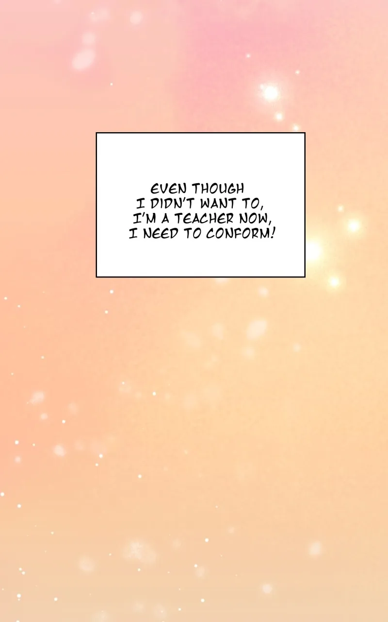 Unnie, I Like You! Chapter 18 page 27 - 