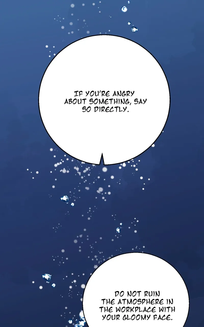 Unnie, I Like You! Chapter 18 page 30 - 