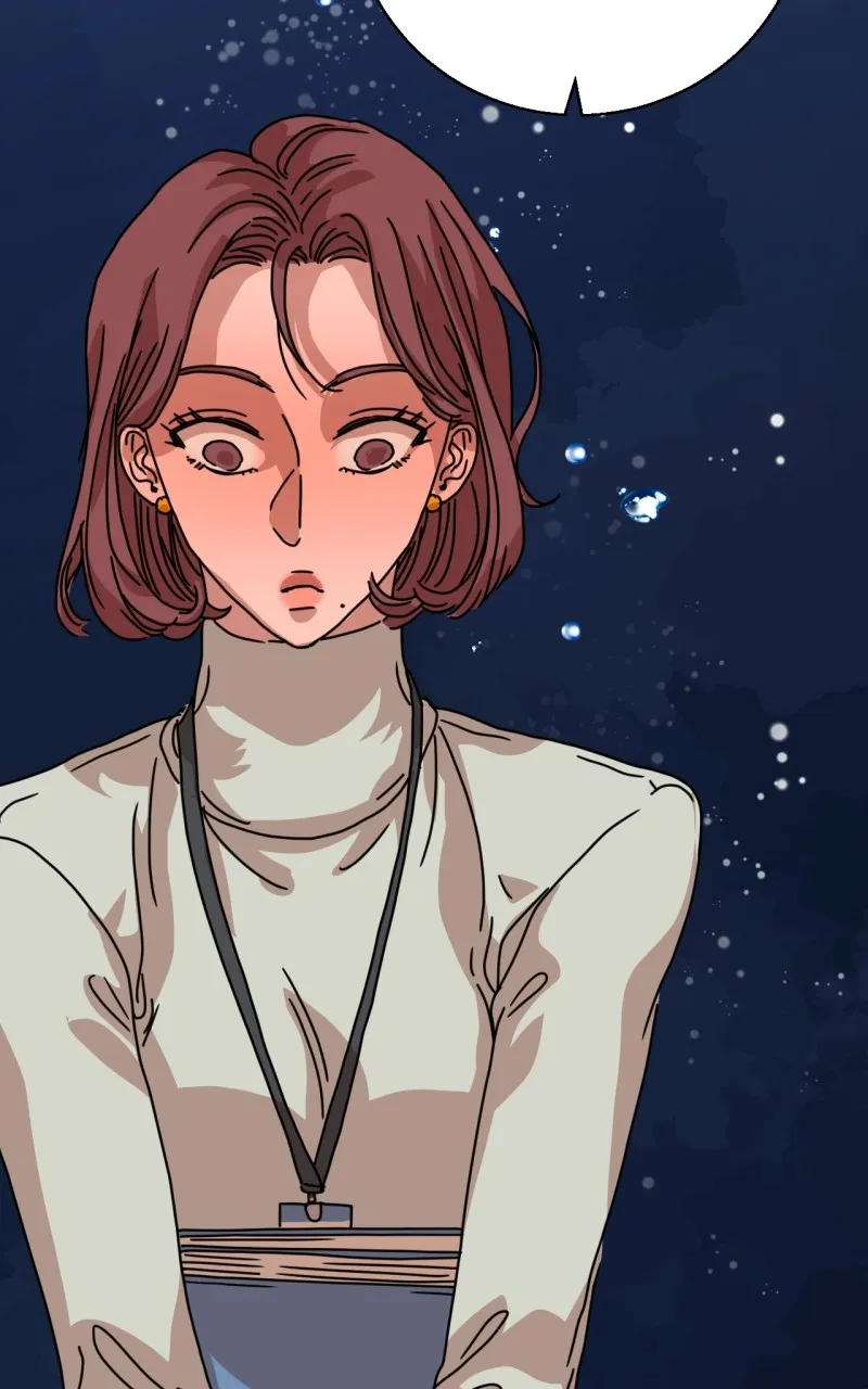 Unnie, I Like You! Chapter 18 page 31 - 