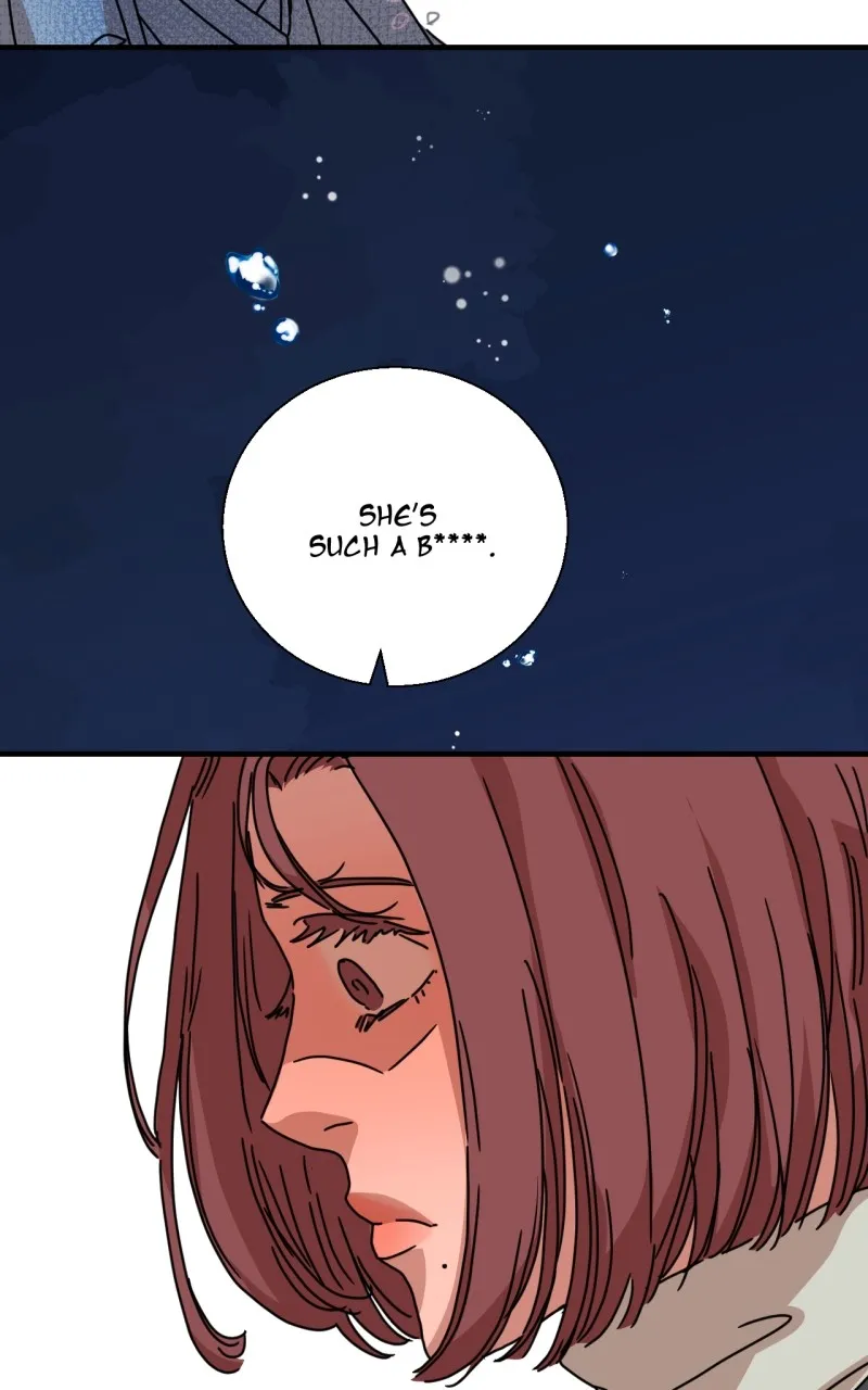 Unnie, I Like You! Chapter 18 page 33 - 