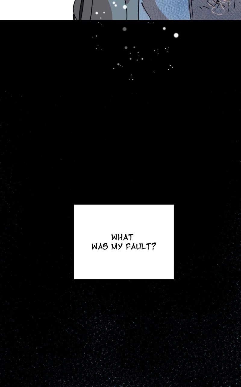 Unnie, I Like You! Chapter 18 page 35 - 