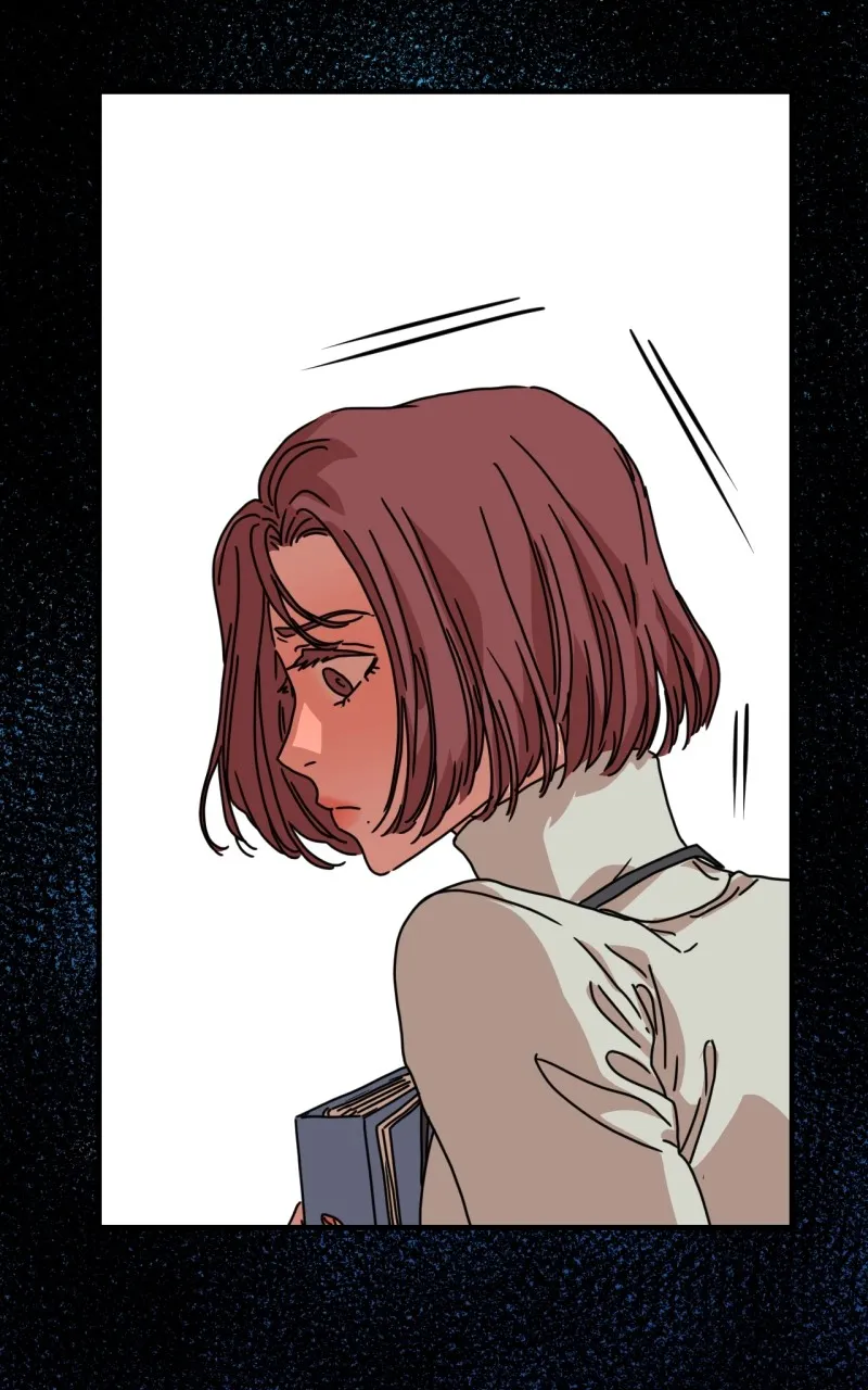 Unnie, I Like You! Chapter 18 page 36 - 