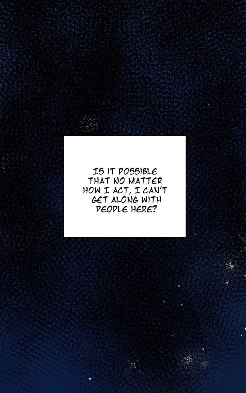 Unnie, I Like You! Chapter 18 page 37 - 