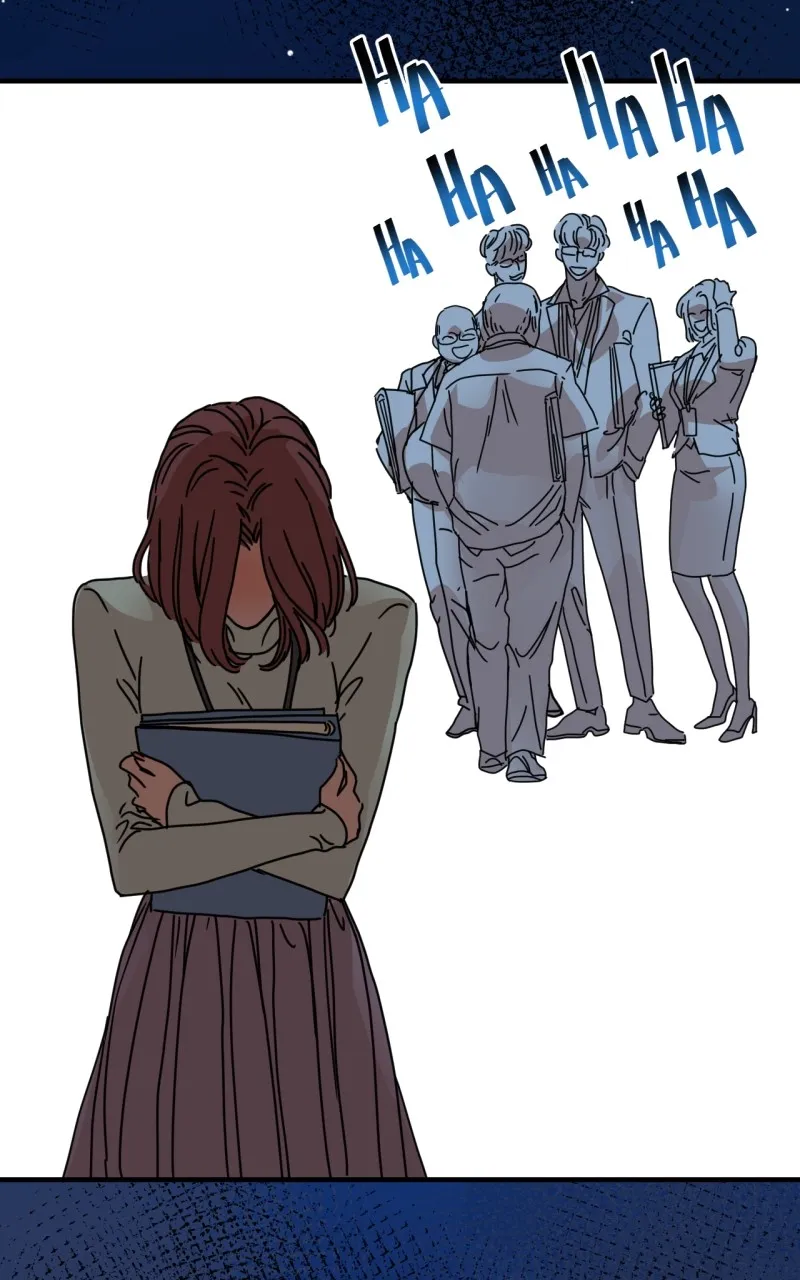 Unnie, I Like You! Chapter 18 page 38 - 