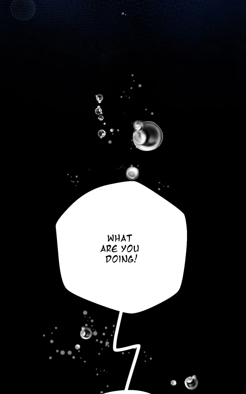 Unnie, I Like You! Chapter 18 page 40 - 