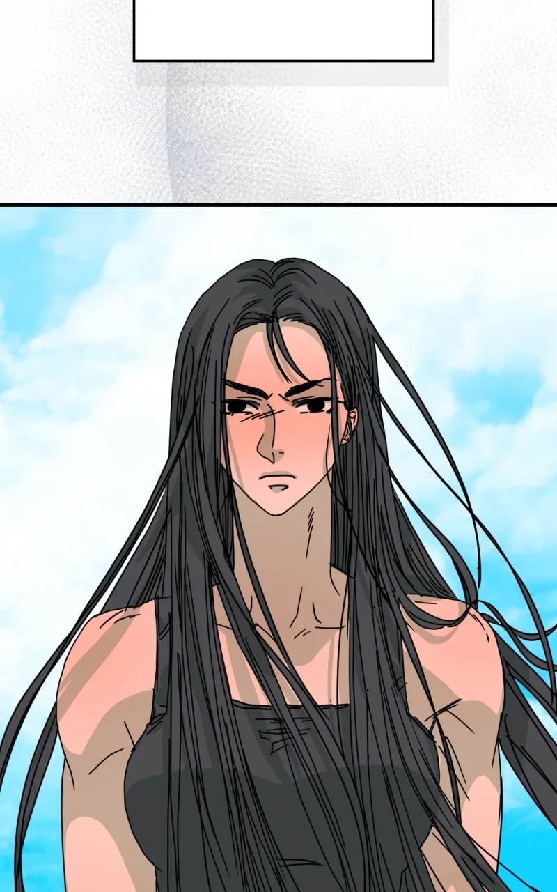 Unnie, I Like You! Chapter 18 page 5 - 
