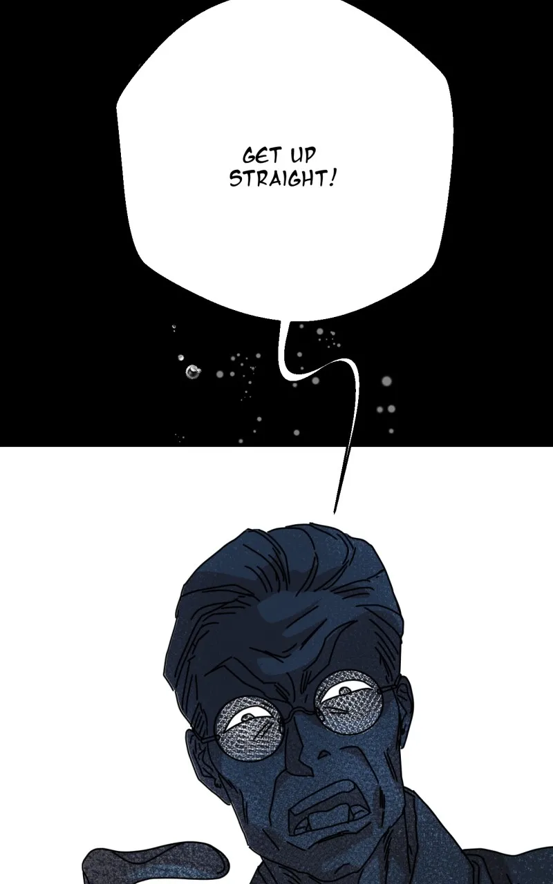 Unnie, I Like You! Chapter 18 page 41 - 