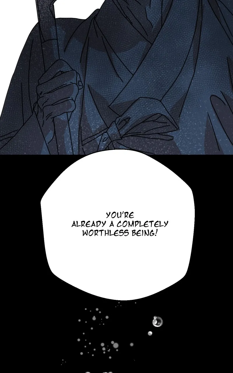 Unnie, I Like You! Chapter 18 page 42 - 