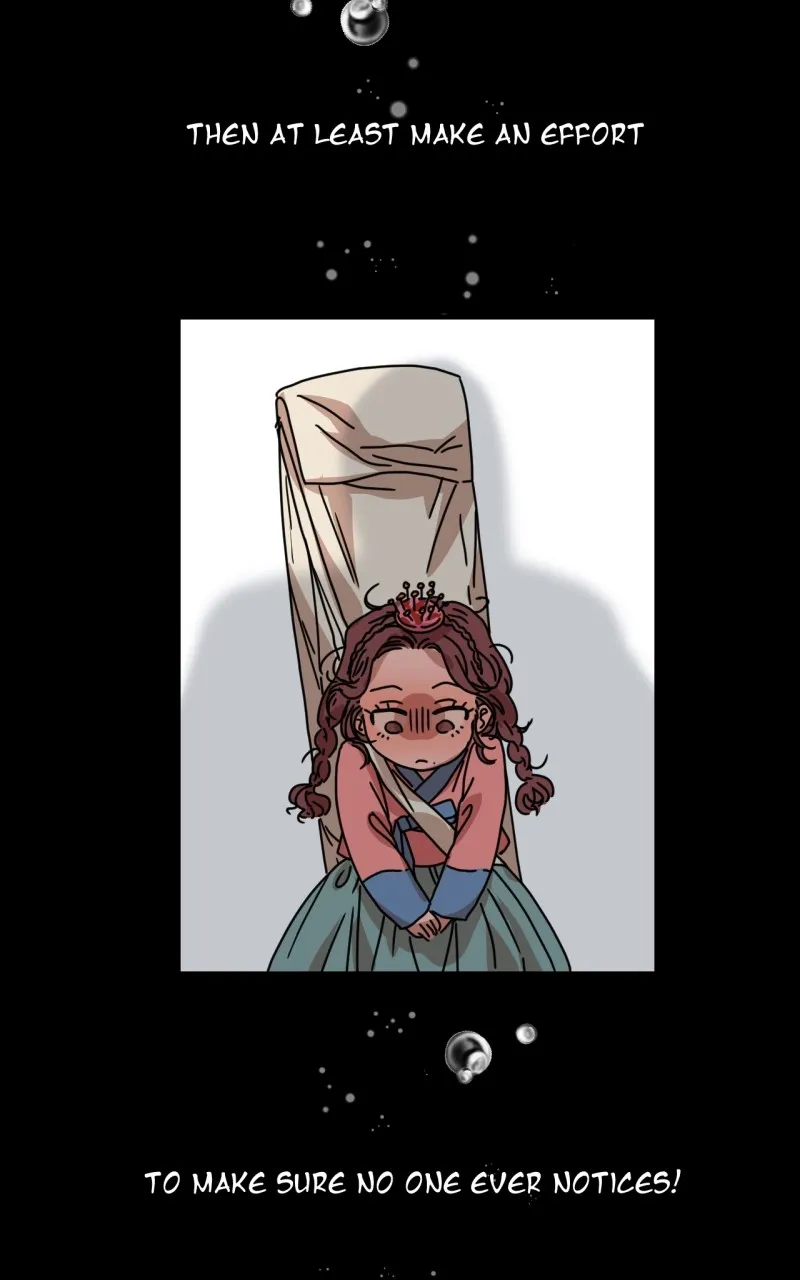 Unnie, I Like You! Chapter 18 page 43 - 