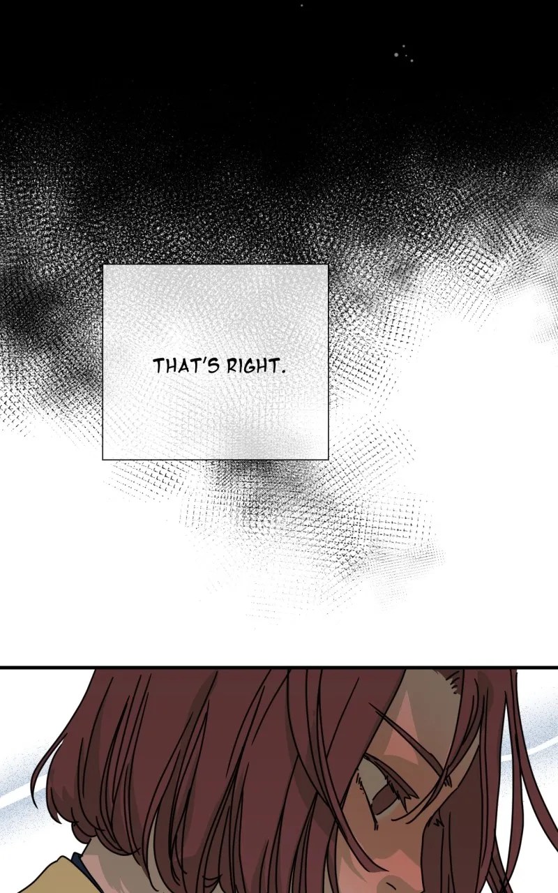 Unnie, I Like You! Chapter 18 page 44 - 