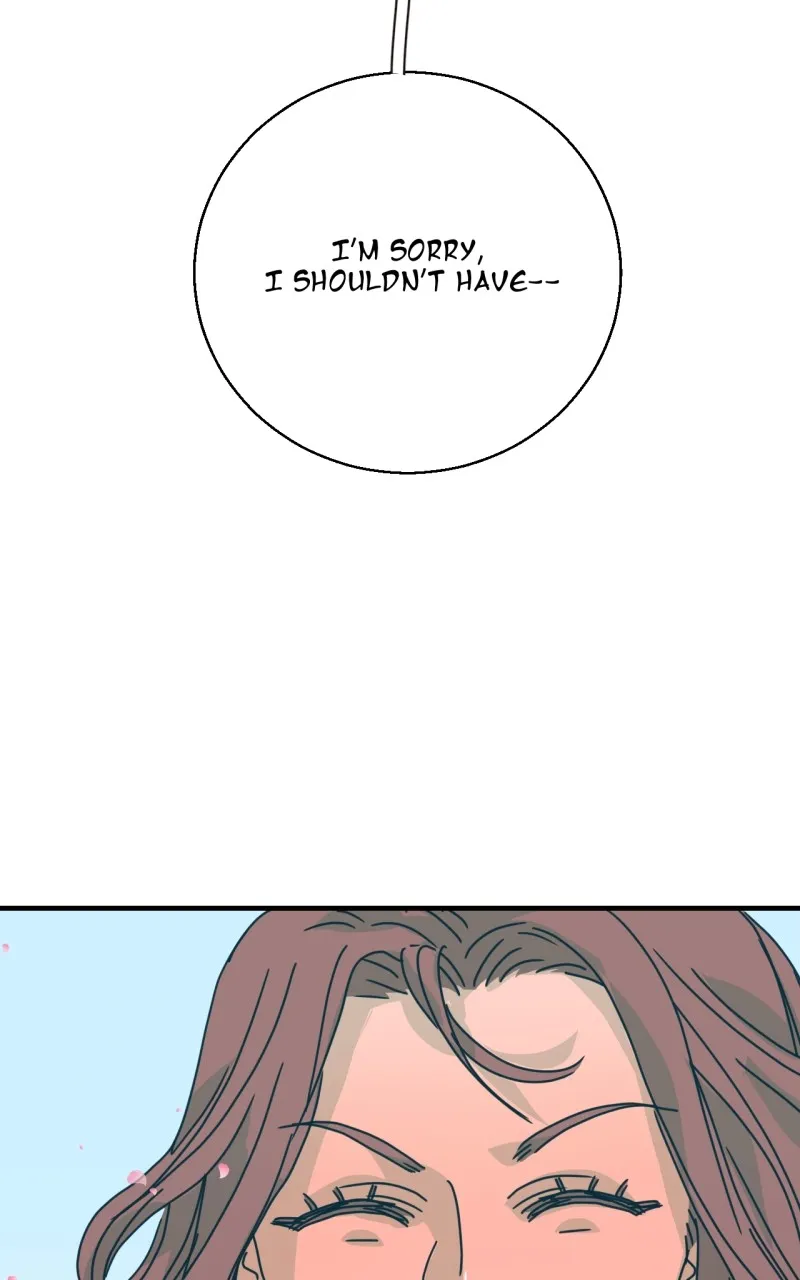 Unnie, I Like You! Chapter 18 page 47 - 