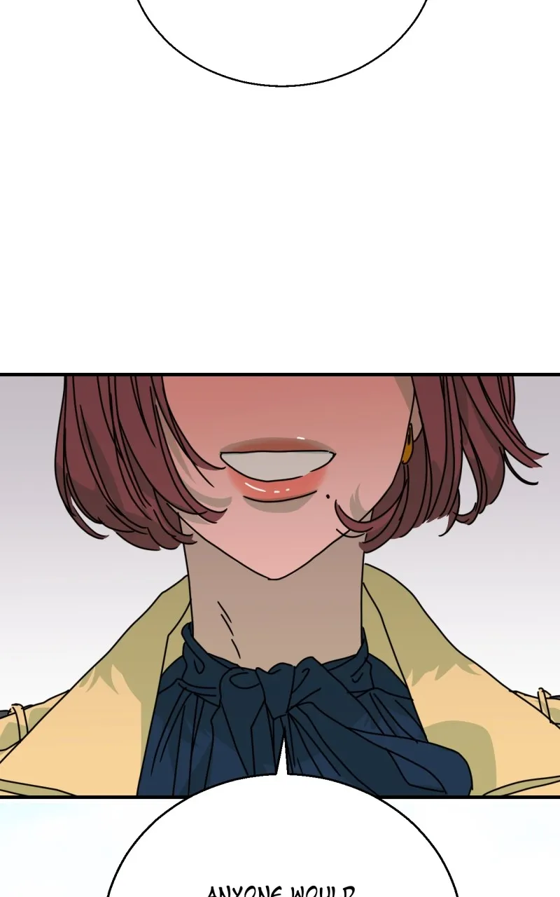 Unnie, I Like You! Chapter 18 page 49 - 