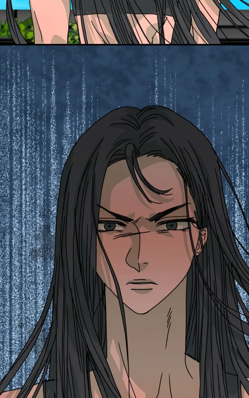 Unnie, I Like You! Chapter 18 page 6 - 
