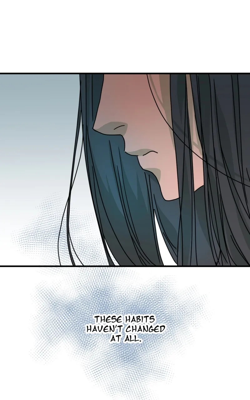 Unnie, I Like You! Chapter 18 page 55 - 