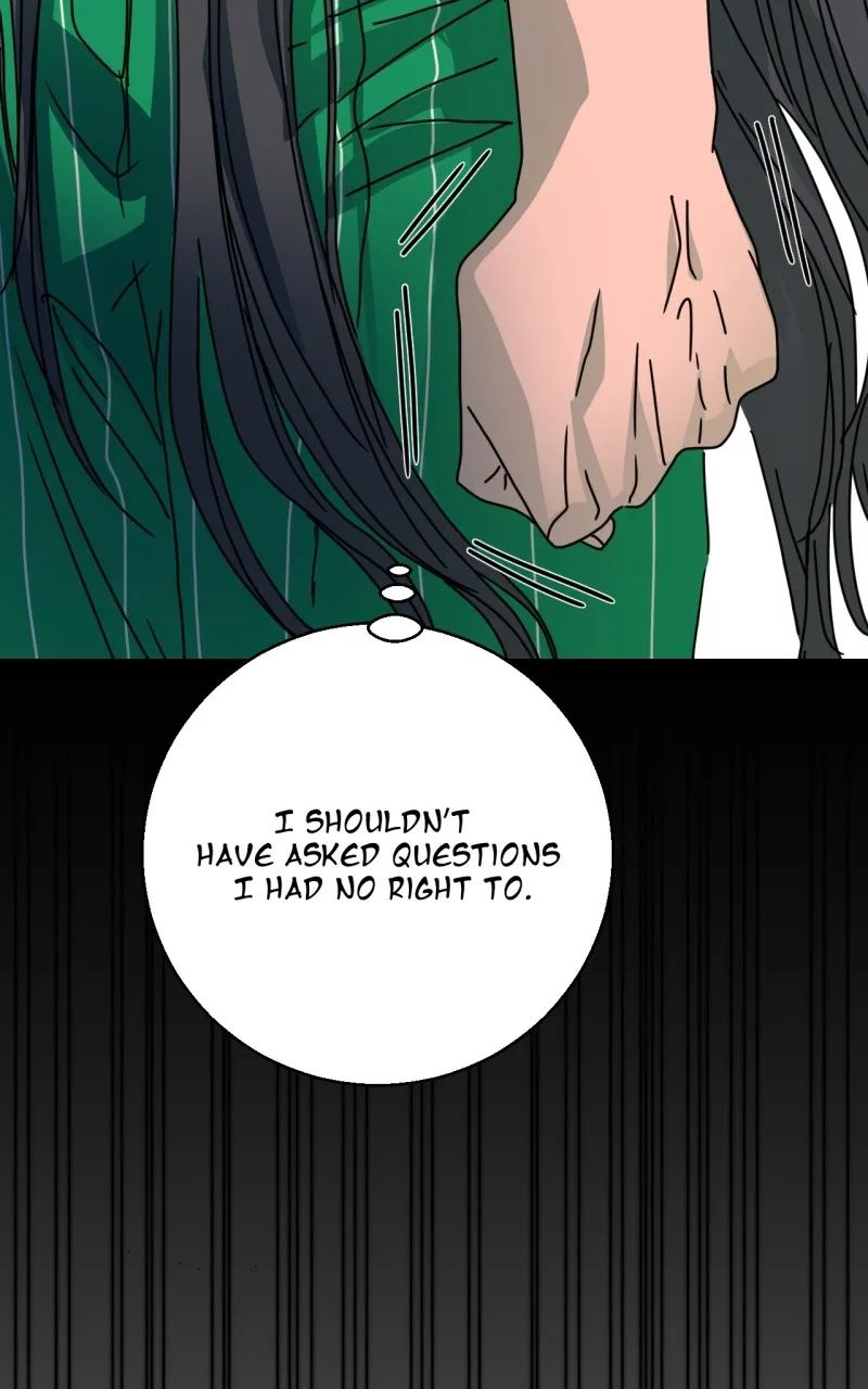 Unnie, I Like You! Chapter 18 page 57 - 
