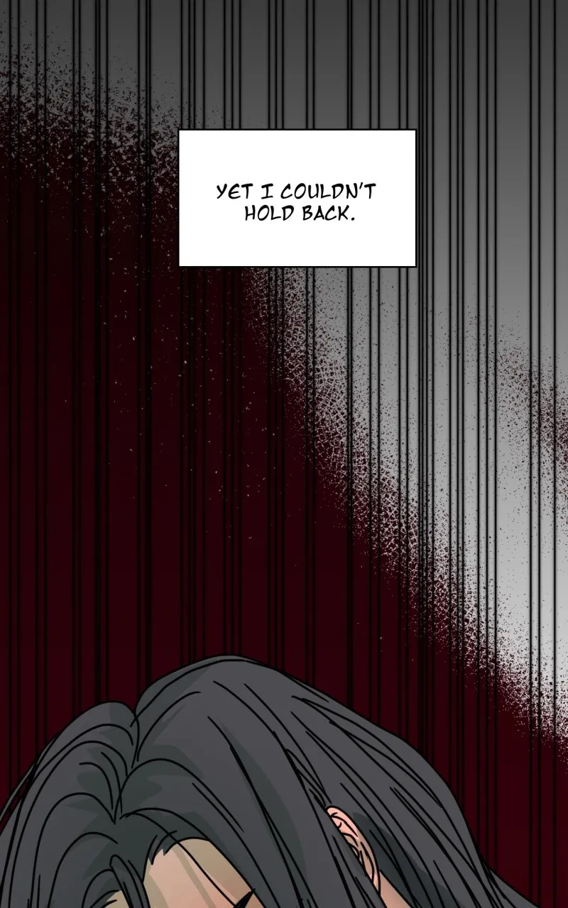 Unnie, I Like You! Chapter 18 page 58 - 