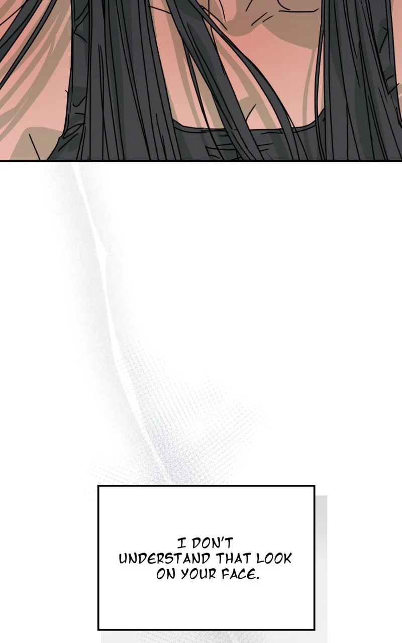 Unnie, I Like You! Chapter 18 page 7 - 