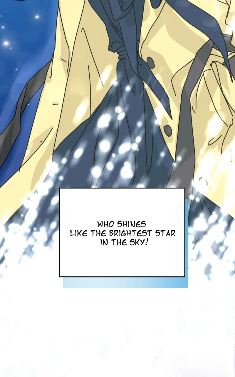 Unnie, I Like You! Chapter 18 page 62 - 