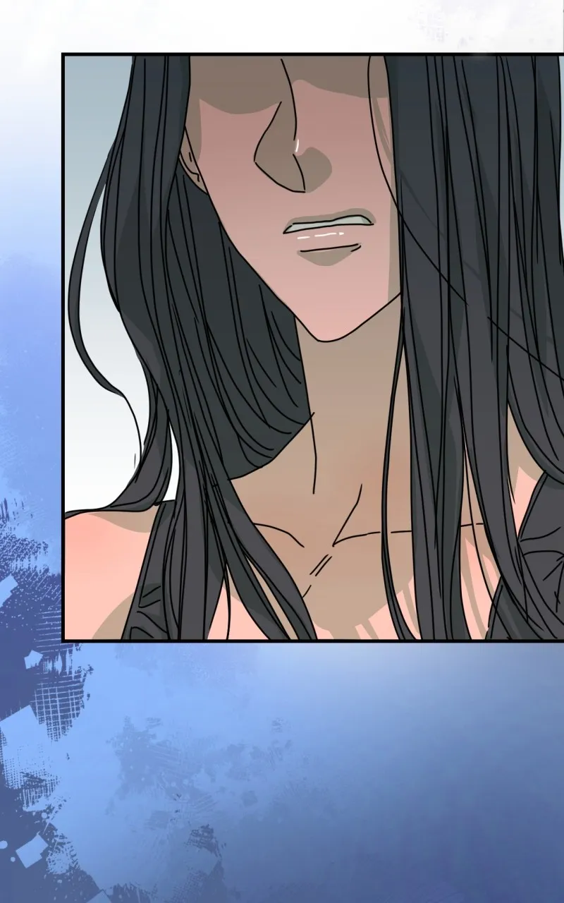 Unnie, I Like You! Chapter 18 page 63 - 