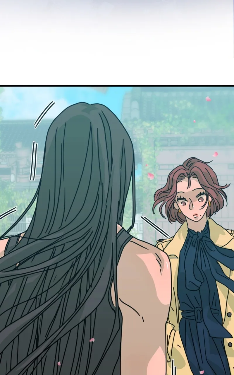 Unnie, I Like You! Chapter 18 page 65 - 