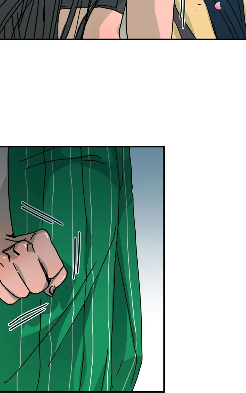 Unnie, I Like You! Chapter 18 page 66 - 