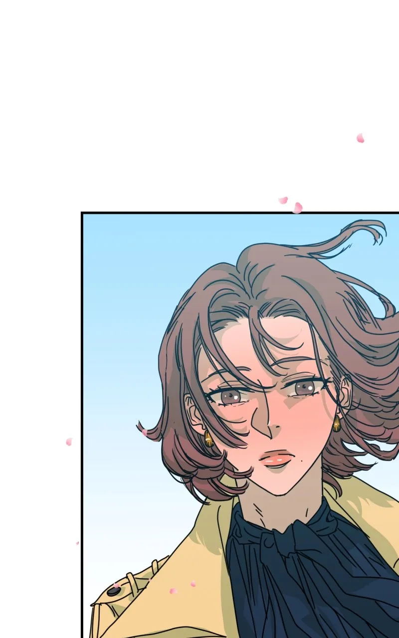 Unnie, I Like You! Chapter 18 page 67 - 
