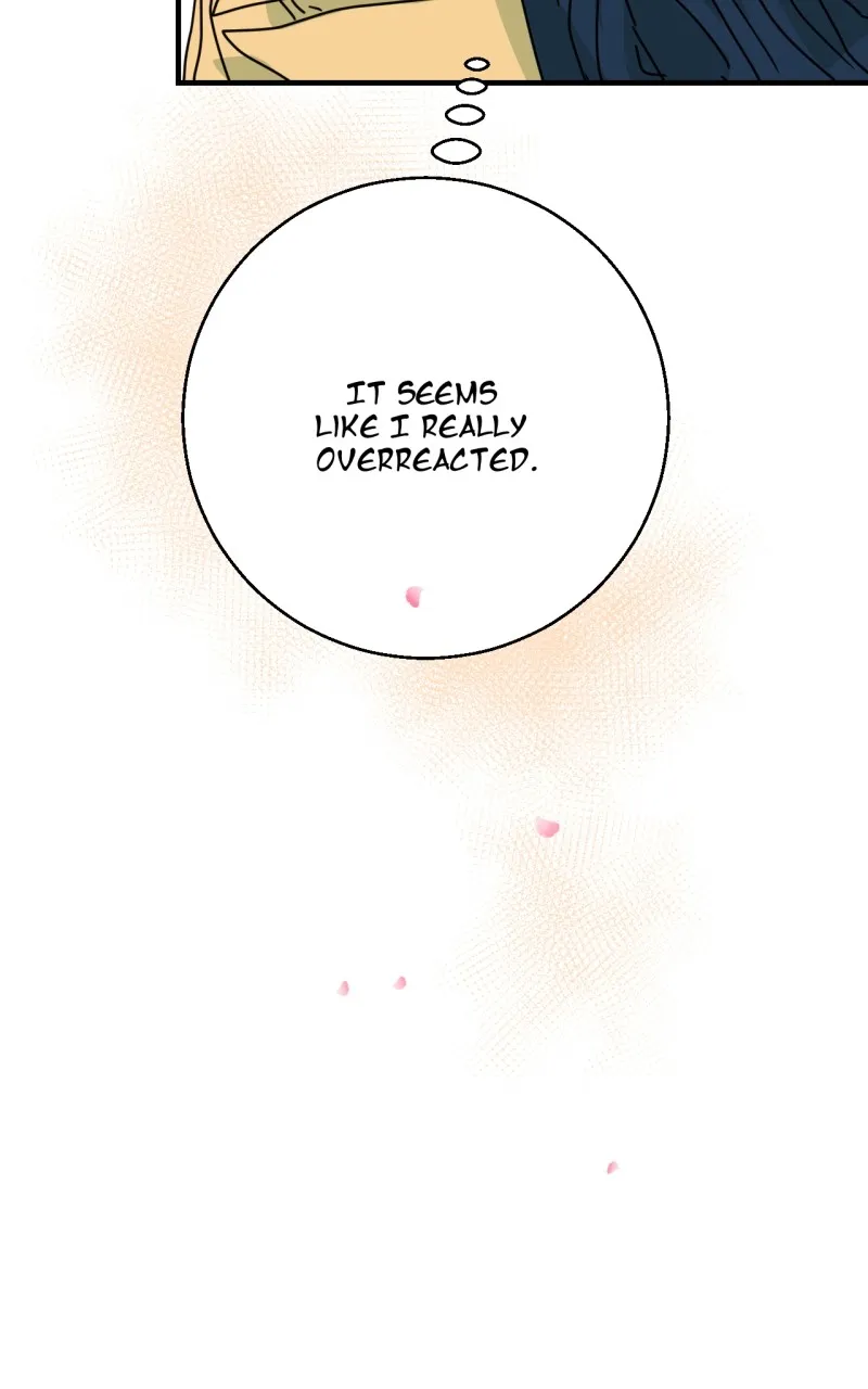 Unnie, I Like You! Chapter 18 page 68 - 