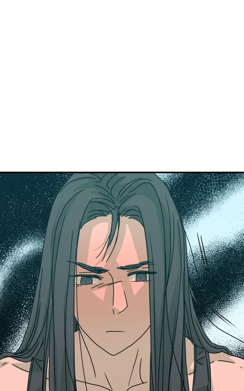 Unnie, I Like You! Chapter 18 page 69 - 