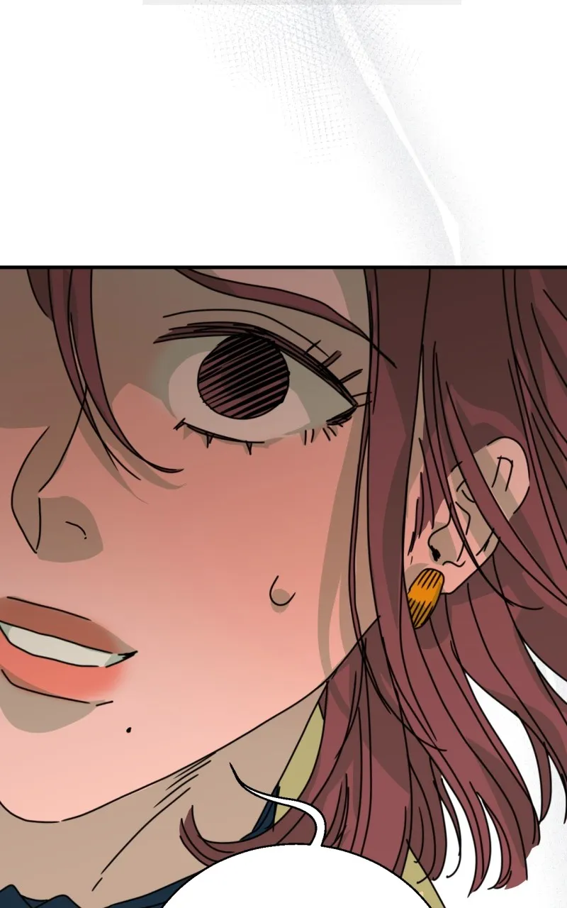 Unnie, I Like You! Chapter 18 page 8 - 