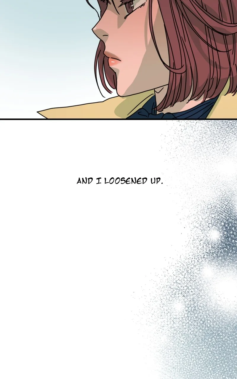 Unnie, I Like You! Chapter 18 page 72 - 