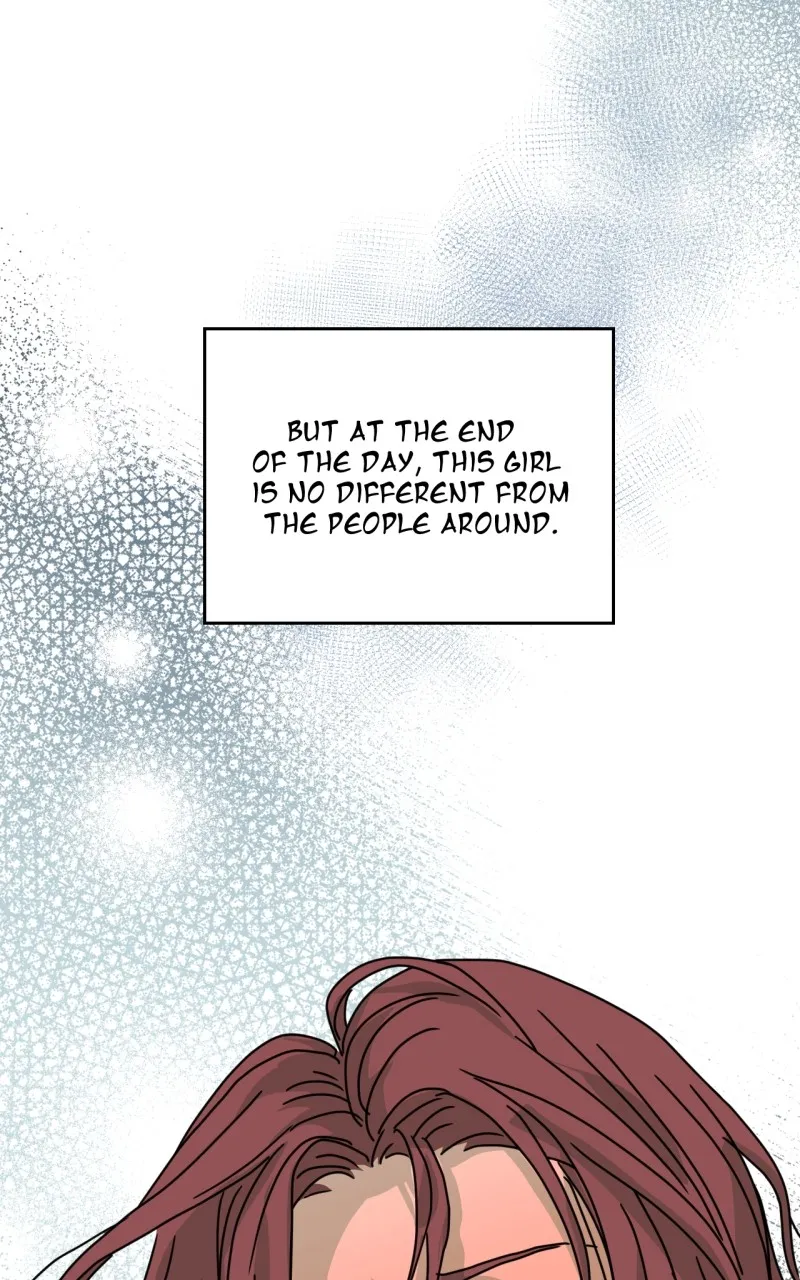 Unnie, I Like You! Chapter 18 page 73 - 