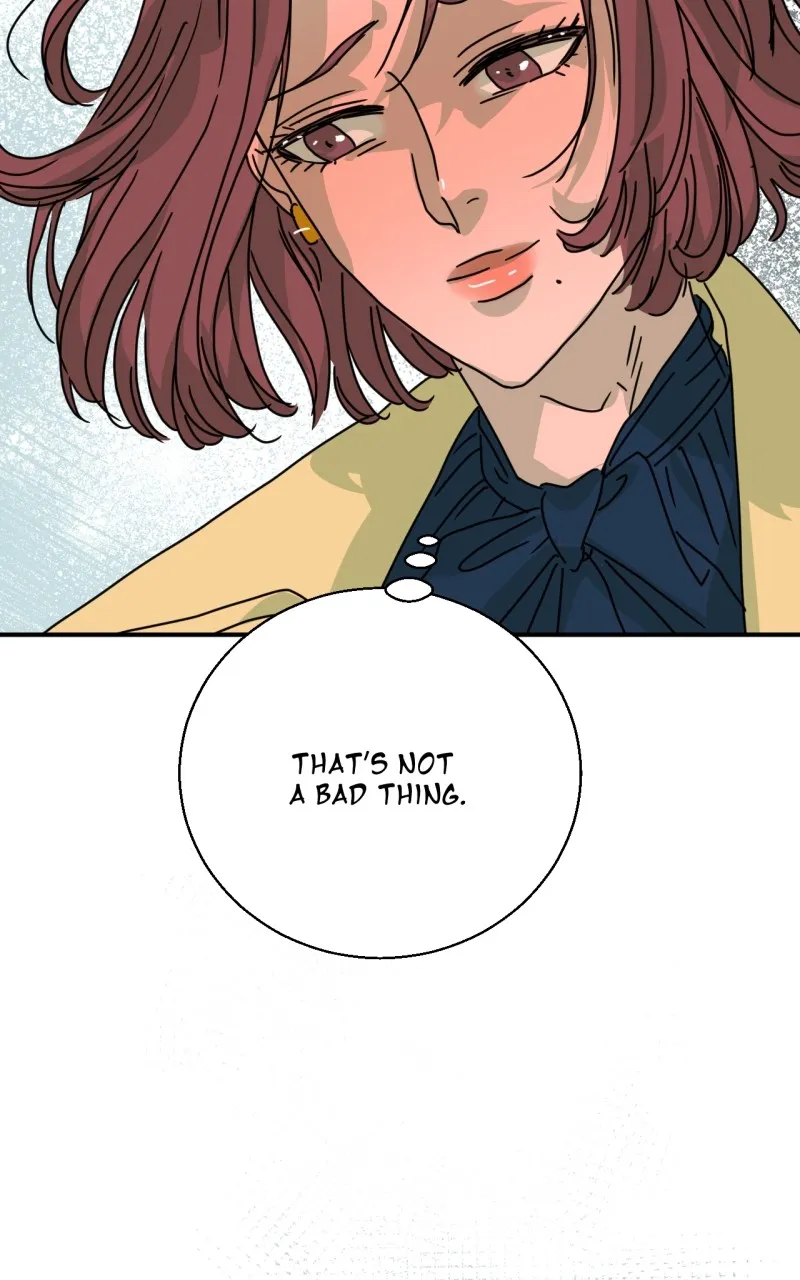 Unnie, I Like You! Chapter 18 page 74 - 